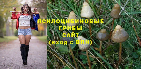 а пвп мука Абинск