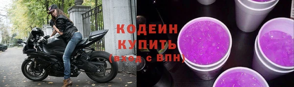 мяу мяу мука Абаза