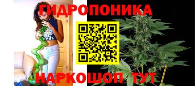МДПВ Чебоксары
